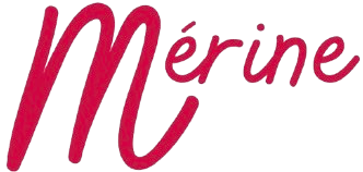 Mérine
