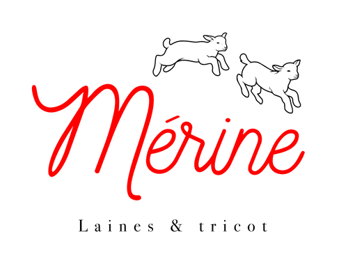 Mérine